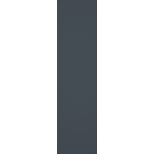 Produktbilde