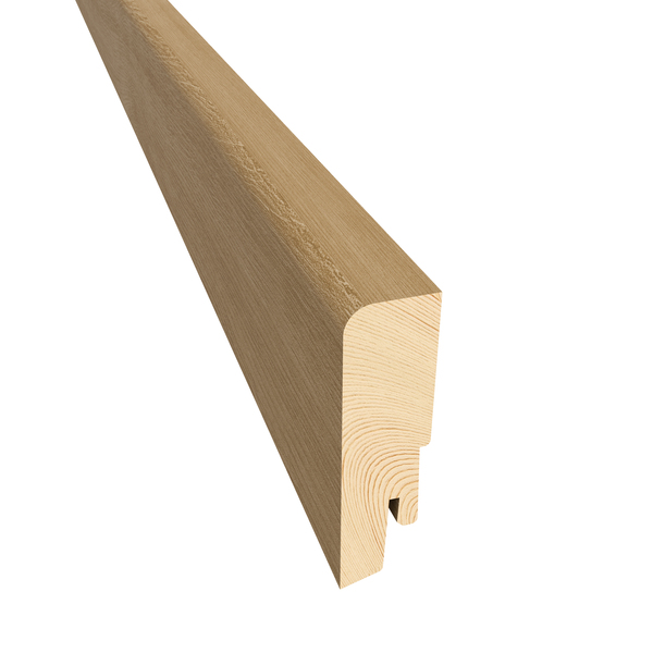 Produktbilde