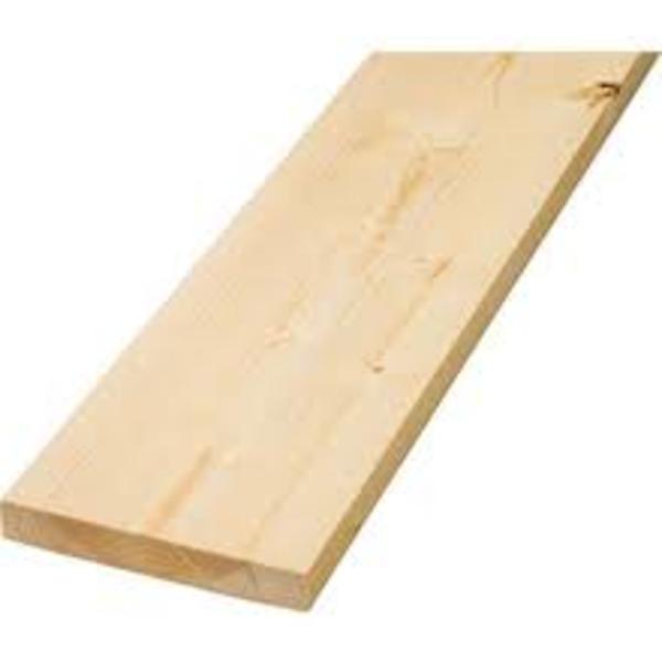 Produktbilde