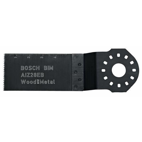 Produktbilde