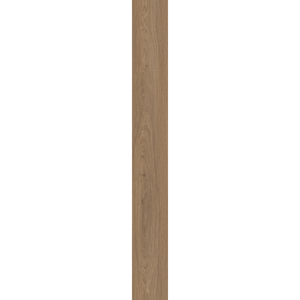 Produktbilde