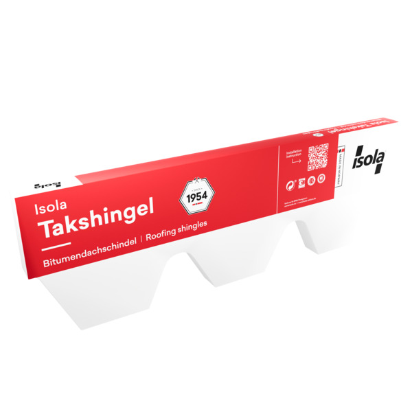 Produktbilde