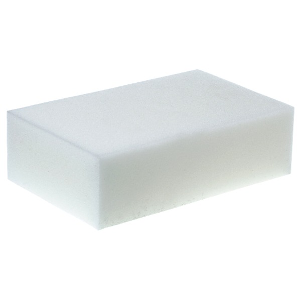 SVAMP GROV 200X125X60MM