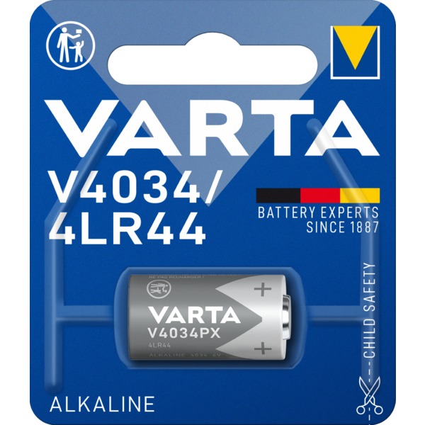 Produktbilde
