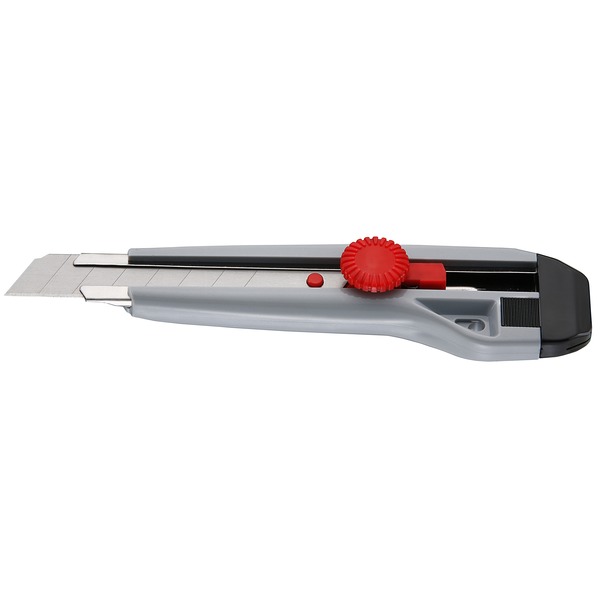 BRYTEBLADKNIV 710G 18MM