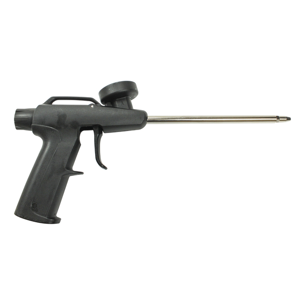 FUGESKUMPISTOL SIKAFOAM ECO NBS-AL4