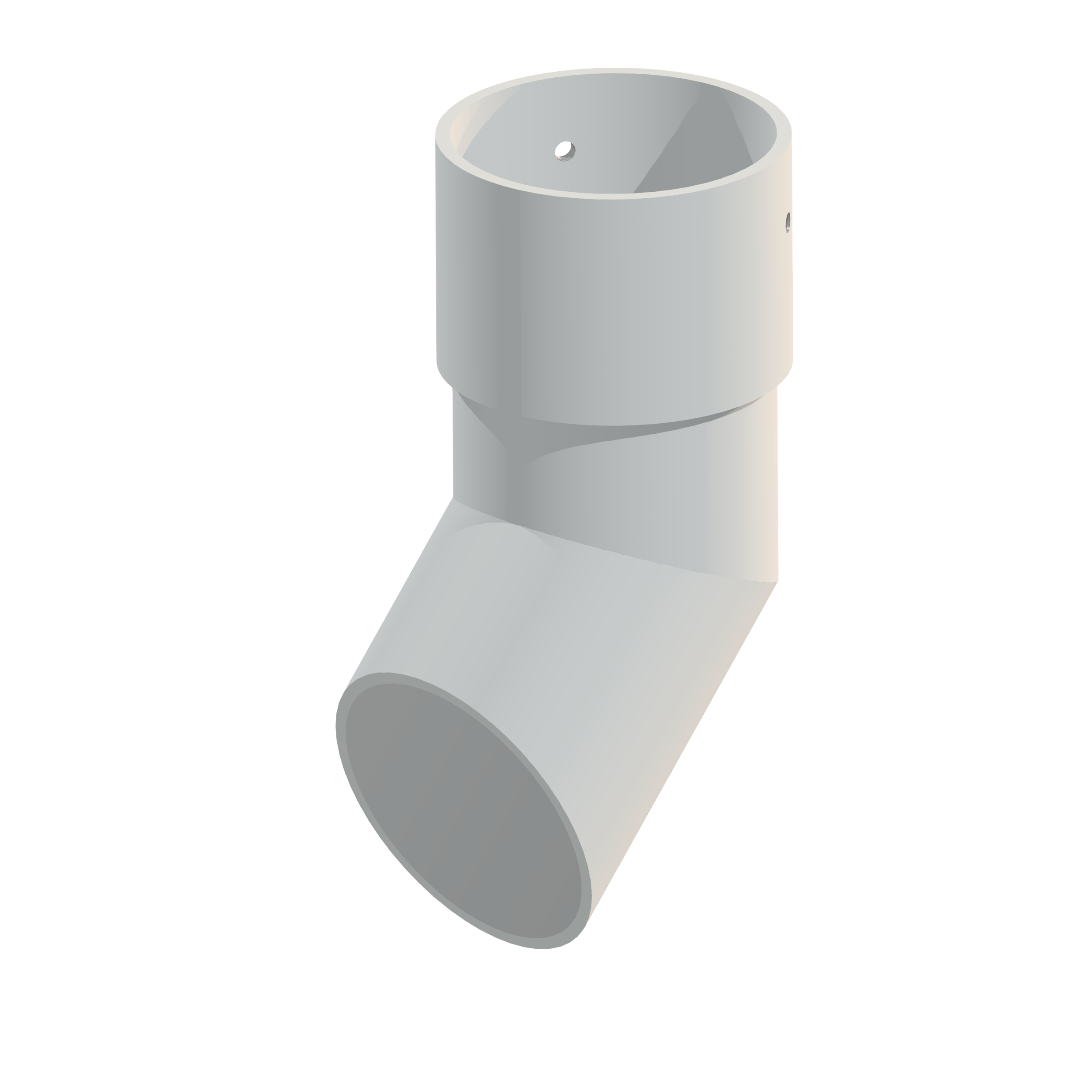 NOBB Produktbilde 637ee75154349e6c0429af6b