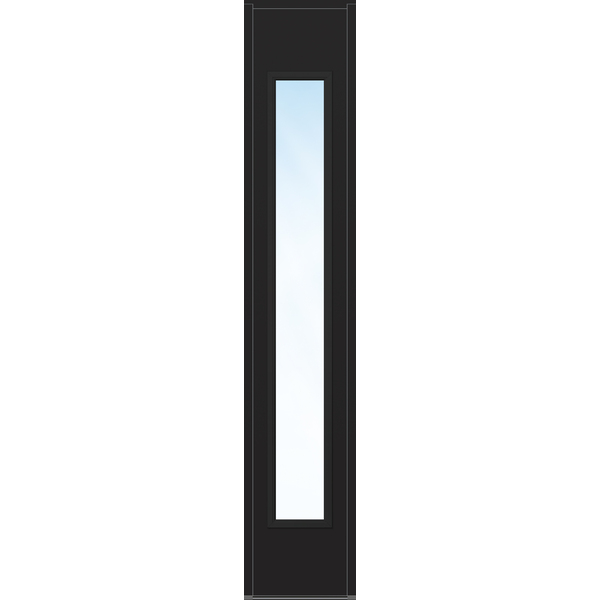 Produktbilde