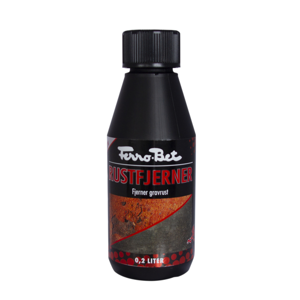 Produktbilde