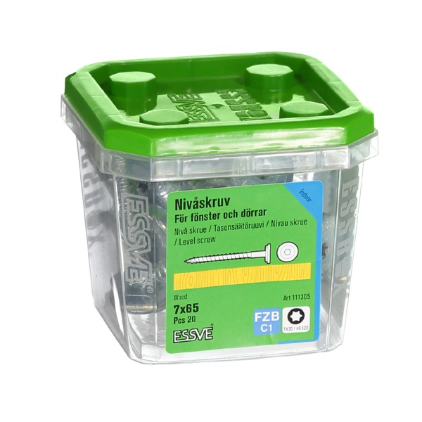 Produktbilde