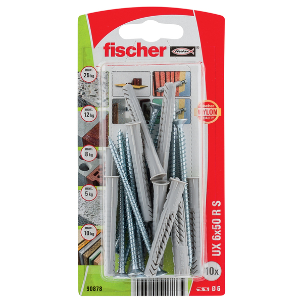 Produktbilde