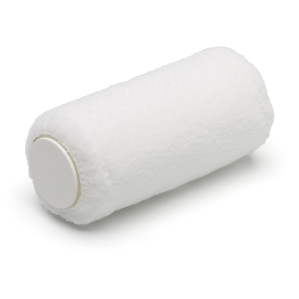 MIDIRULL FILT 10 CM