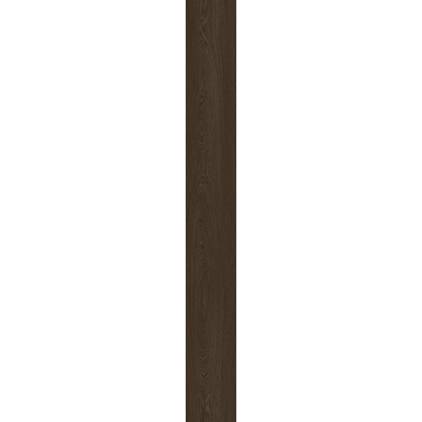 Produktbilde