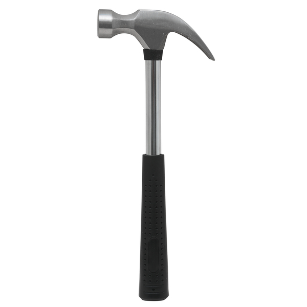 HAMMER SNEKKER 450G MAX