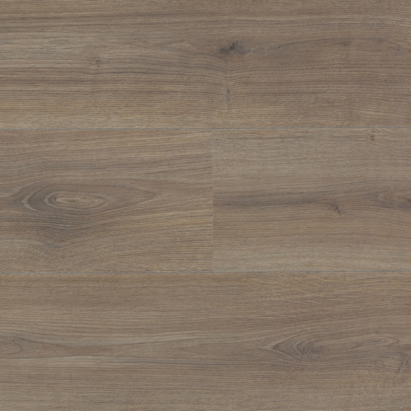 LAMINATG ORIGINAL BUTTERSCOTCH OAK