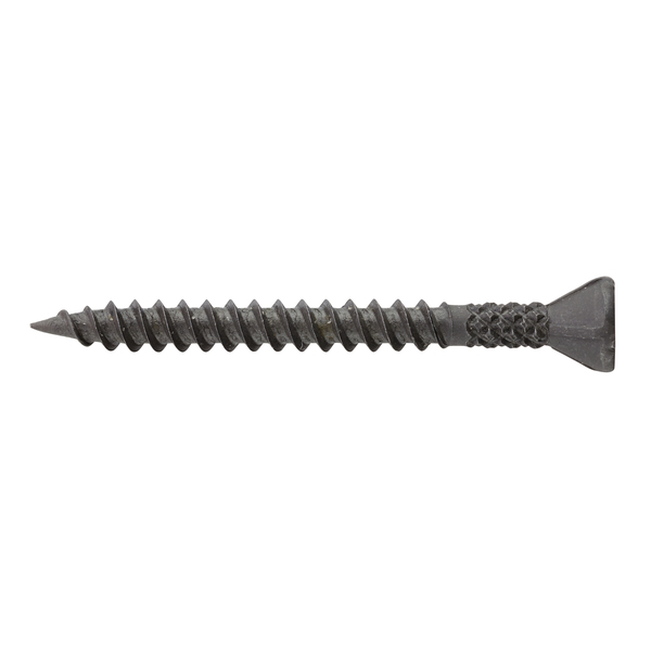 SPONSKRUE 3,9X30 STÅL 1MM FOS BÅND