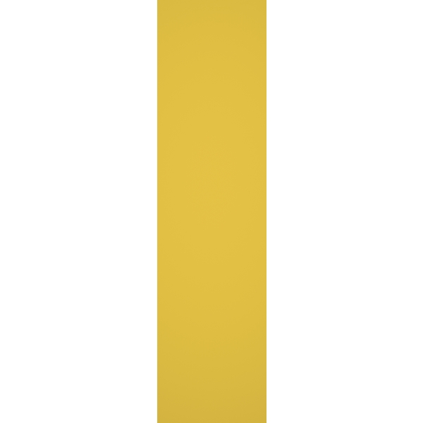 Produktbilde
