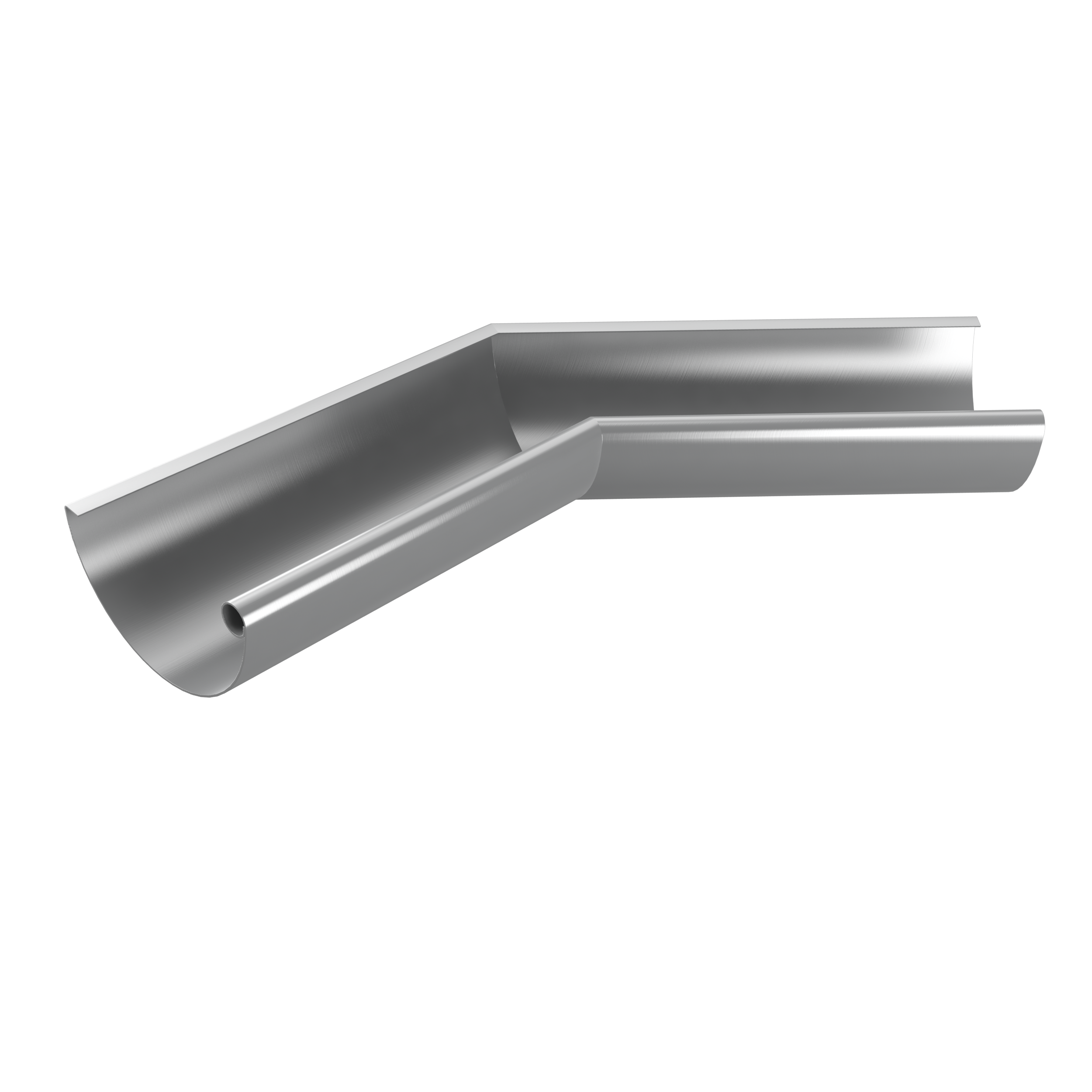 NOBB Produktbilde 637ecb1454349e6c04298667