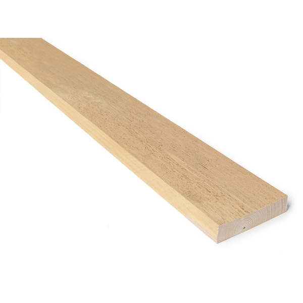 Produktbilde