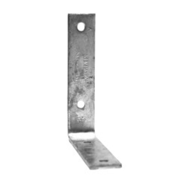 VINKELJERN 145X50X5X30MM