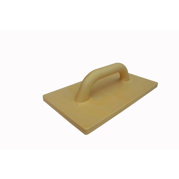 PUSSEBRETT PUR 18CMX32CM