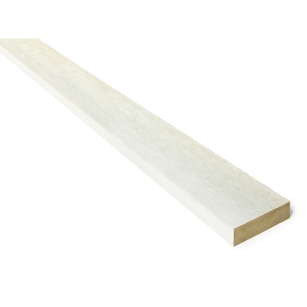 Produktbilde