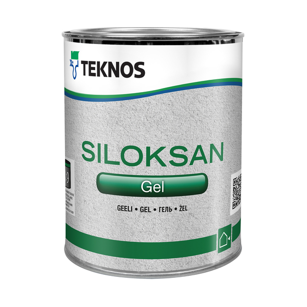 Produktbilde