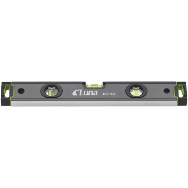 VATER CLP 40
