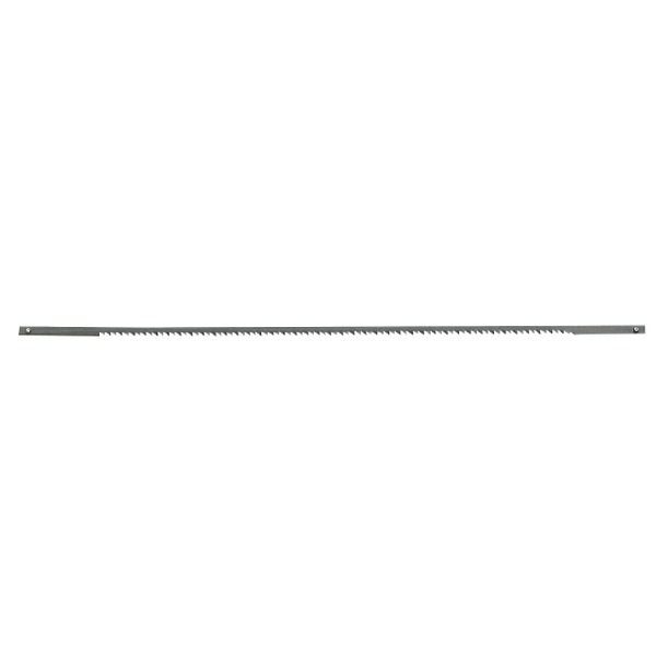 SAGBLAD TRE FOR 705A