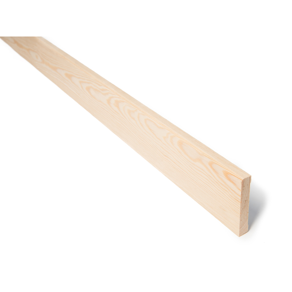 Produktbilde