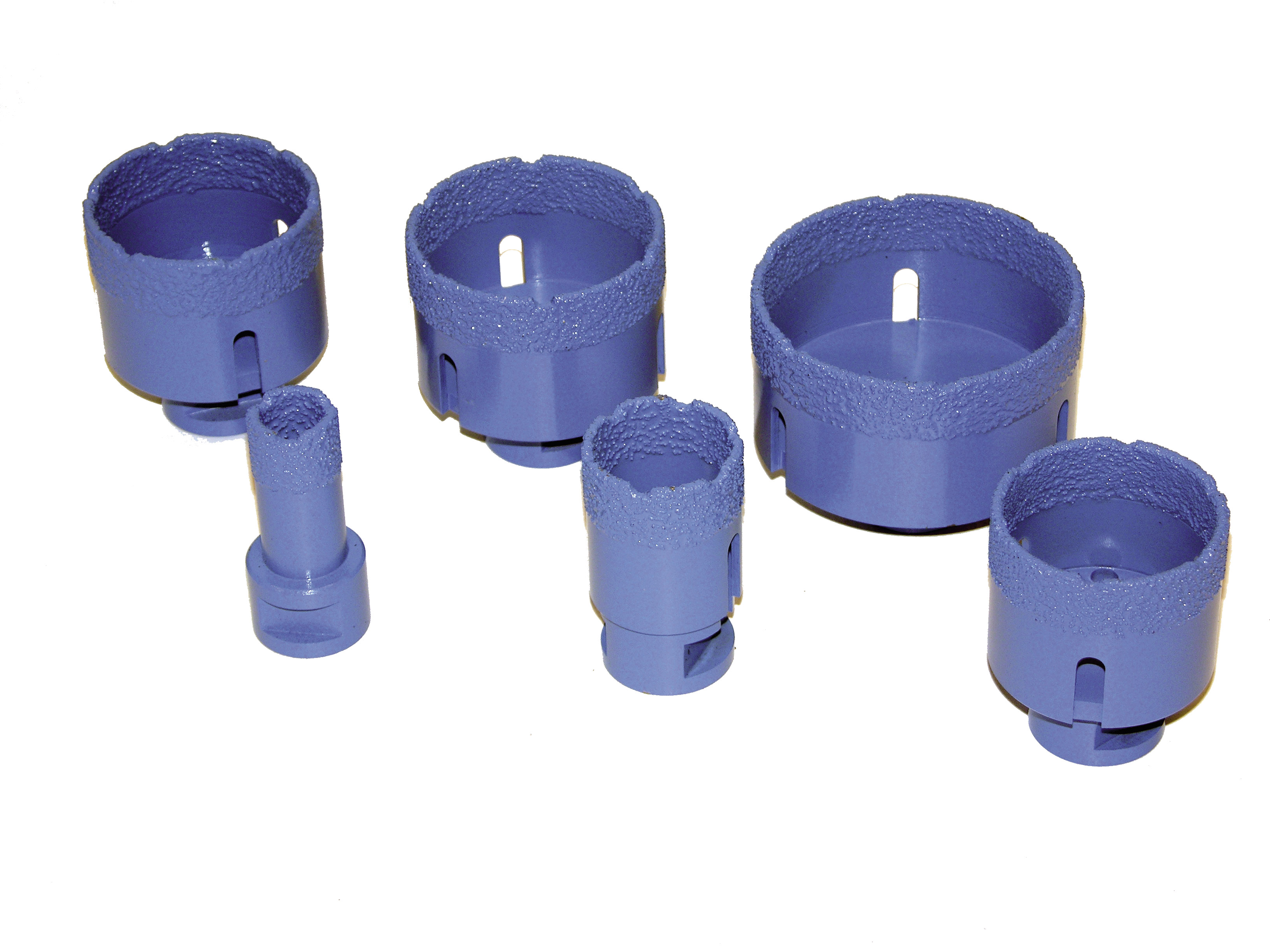 NOBB Produktbilde 637ed17954349e6c04299239