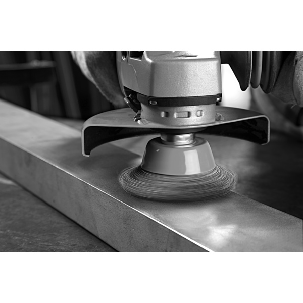 Produktbilde