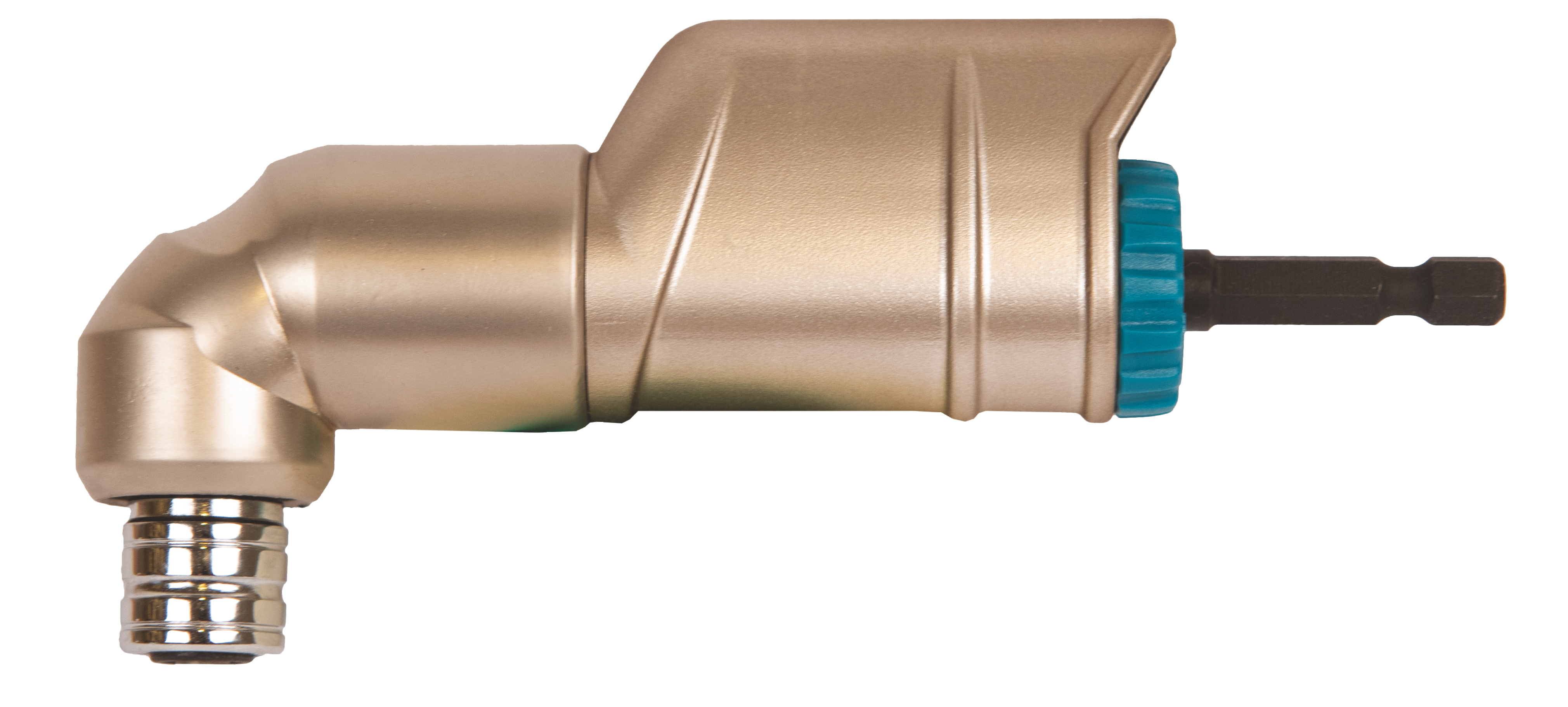 NOBB Produktbilde 637edc0f54349e6c0429a1e4