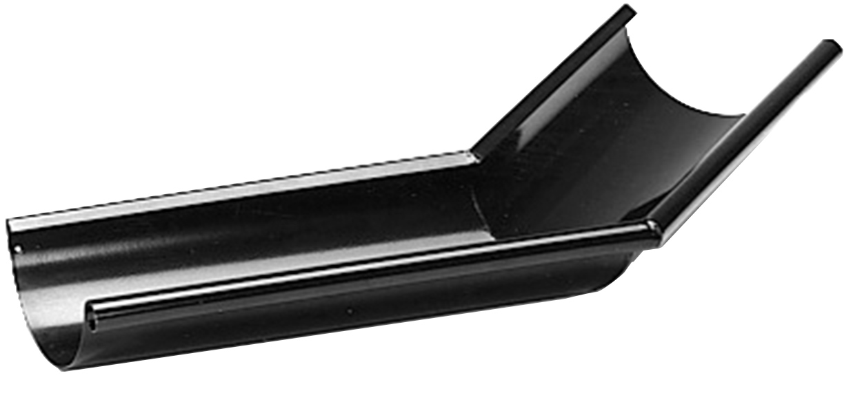 NOBB Produktbilde 6760369b27813c3f91db2097