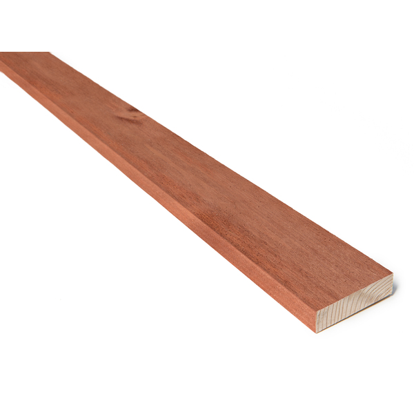 Produktbilde