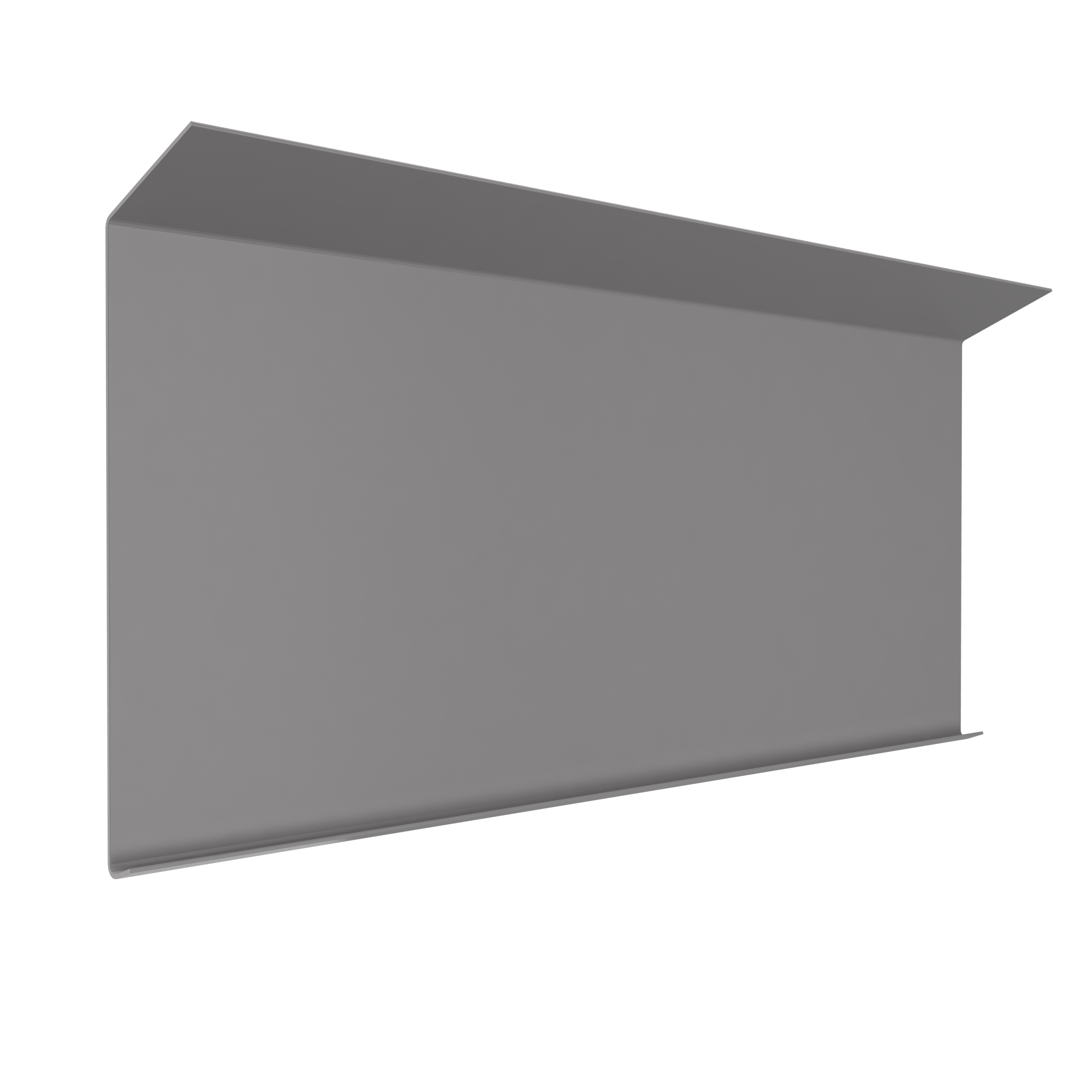 NOBB Produktbilde 637ee75354349e6c0429af76