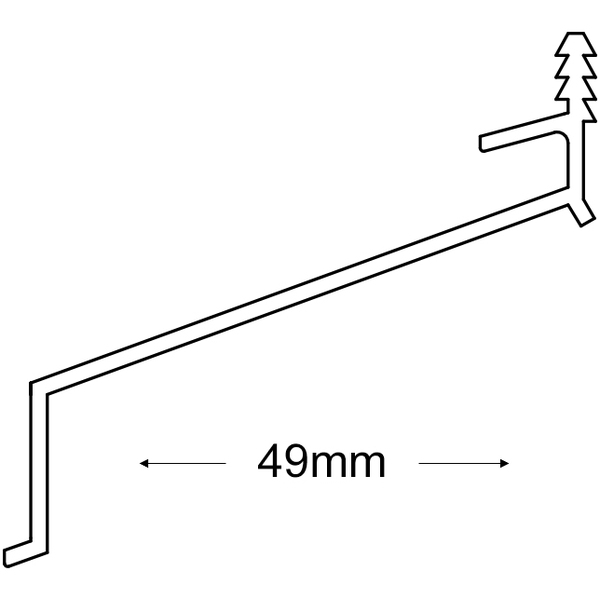 Produktbilde