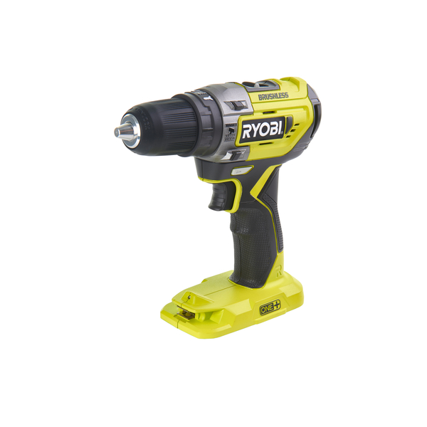 BOR-SKRUTREKKERR18PD5-0 RYOBI