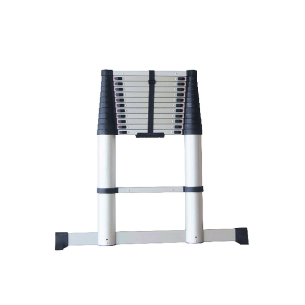 TELESKOPSTIGE PRO 3,8M EN 131-6