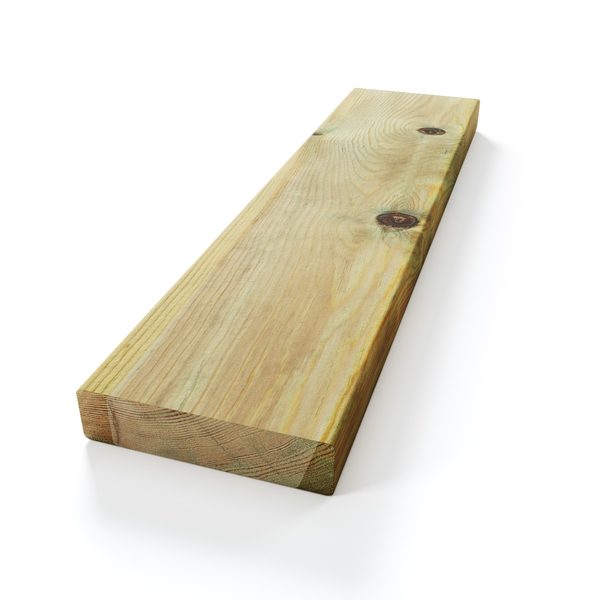 Produktbilde