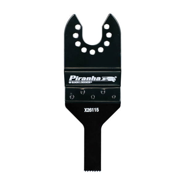 SAGBLAD TRE/METALL 10X30MM X26115