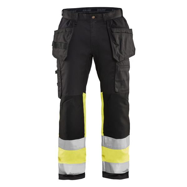 BUKSE VARSEL 155818119933C52