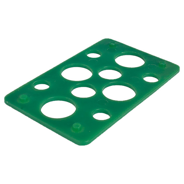 Produktbilde