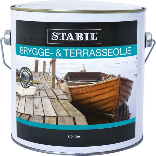 Produktbilde