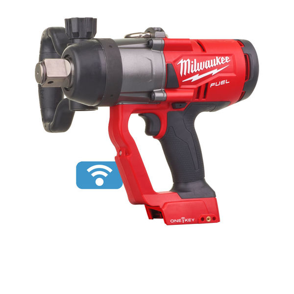 MUTTERTREKKER M18 ONEFHIWF1-0X