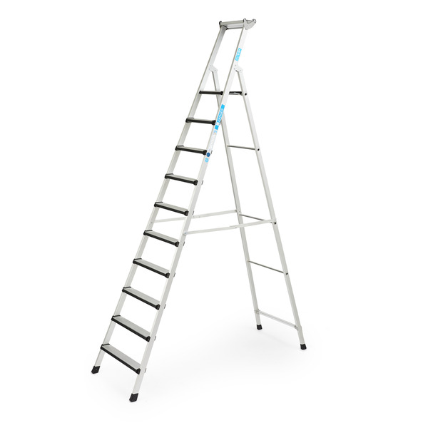 Produktbilde