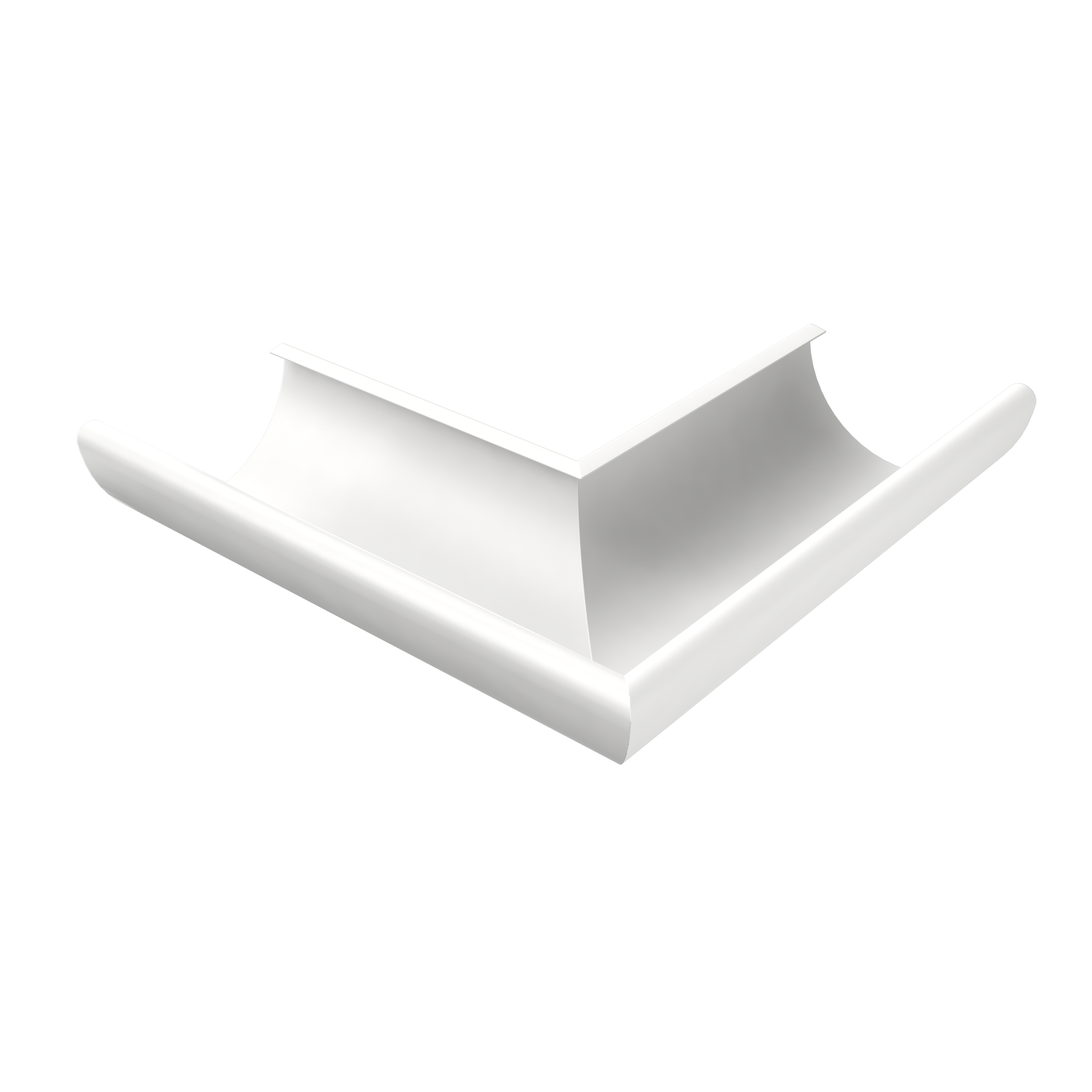 NOBB Produktbilde 637ecdbd54349e6c04298ac1