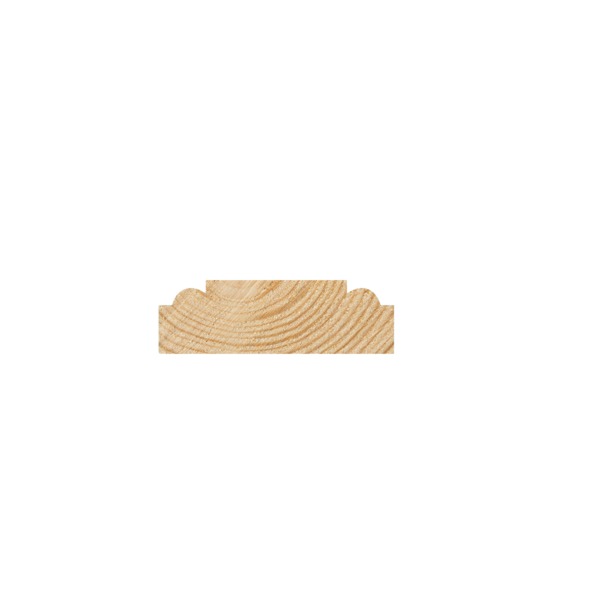 Produktbilde