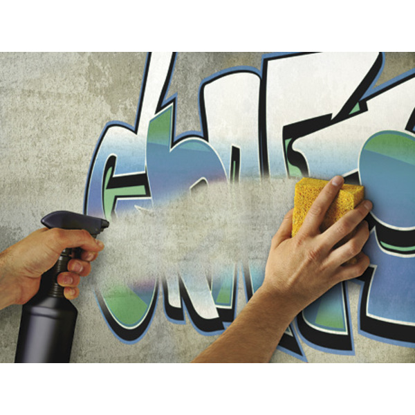 Produktbilde