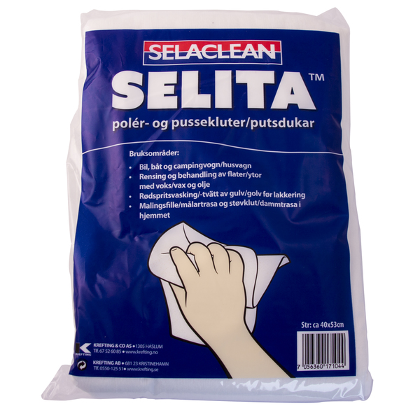 Produktbilde